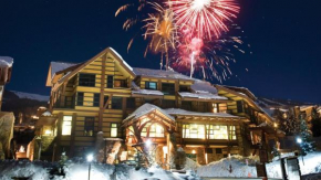 Luxury Ski In, Ski Out 3 Bedroom Mountain Resort Vacation Rental In The Heart Of Snowmass Base Village